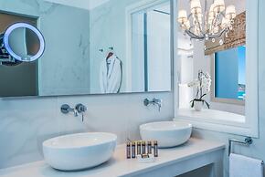 DeLight Boutique Hotel - Small Luxury Hotels of the World