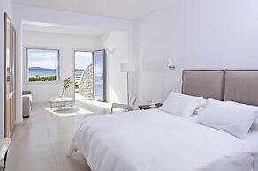 DeLight Boutique Hotel - Small Luxury Hotels of the World