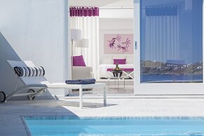 DeLight Boutique Hotel - Small Luxury Hotels of the World