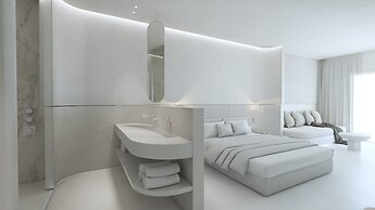 DeLight Boutique Hotel - Small Luxury Hotels of the World