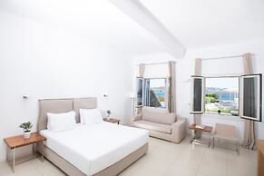 DeLight Boutique Hotel - Small Luxury Hotels of the World