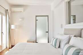 DeLight Boutique Hotel - Small Luxury Hotels of the World