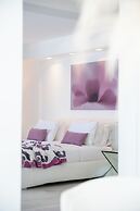 DeLight Boutique Hotel - Small Luxury Hotels of the World