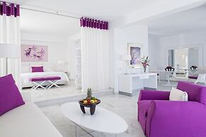 DeLight Boutique Hotel - Small Luxury Hotels of the World