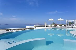 DeLight Boutique Hotel - Small Luxury Hotels of the World