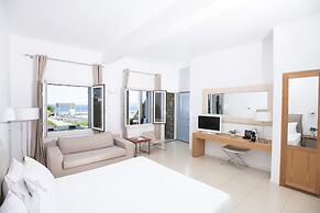 DeLight Boutique Hotel - Small Luxury Hotels of the World