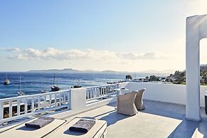 DeLight Boutique Hotel - Small Luxury Hotels of the World