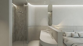 DeLight Boutique Hotel - Small Luxury Hotels of the World