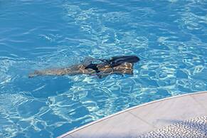 DeLight Boutique Hotel - Small Luxury Hotels of the World