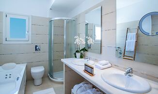 DeLight Boutique Hotel - Small Luxury Hotels of the World