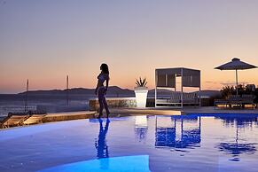 DeLight Boutique Hotel - Small Luxury Hotels of the World