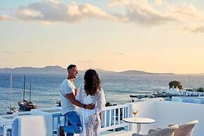 DeLight Boutique Hotel - Small Luxury Hotels of the World