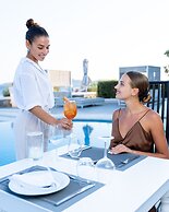 DeLight Boutique Hotel - Small Luxury Hotels of the World