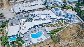 DeLight Boutique Hotel - Small Luxury Hotels of the World