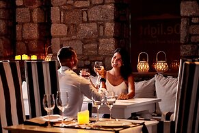 DeLight Boutique Hotel - Small Luxury Hotels of the World