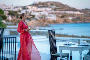 DeLight Boutique Hotel - Small Luxury Hotels of the World