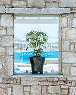 DeLight Boutique Hotel - Small Luxury Hotels of the World