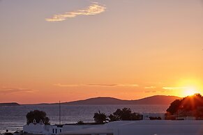 DeLight Boutique Hotel - Small Luxury Hotels of the World