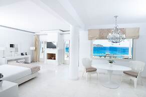 DeLight Boutique Hotel - Small Luxury Hotels of the World