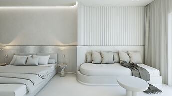 DeLight Boutique Hotel - Small Luxury Hotels of the World