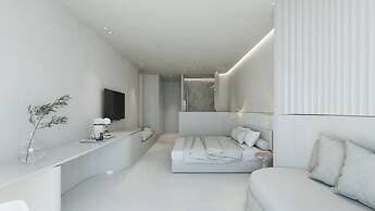 DeLight Boutique Hotel - Small Luxury Hotels of the World