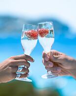 DeLight Boutique Hotel - Small Luxury Hotels of the World