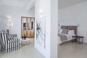 DeLight Boutique Hotel - Small Luxury Hotels of the World