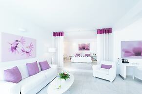 DeLight Boutique Hotel - Small Luxury Hotels of the World