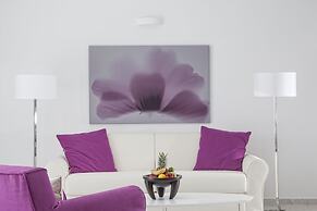 DeLight Boutique Hotel - Small Luxury Hotels of the World