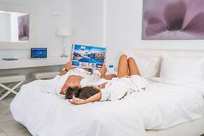 DeLight Boutique Hotel - Small Luxury Hotels of the World