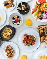 DeLight Boutique Hotel - Small Luxury Hotels of the World