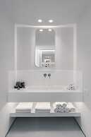 DeLight Boutique Hotel - Small Luxury Hotels of the World