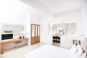 DeLight Boutique Hotel - Small Luxury Hotels of the World