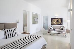 DeLight Boutique Hotel - Small Luxury Hotels of the World