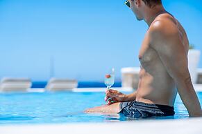 DeLight Boutique Hotel - Small Luxury Hotels of the World