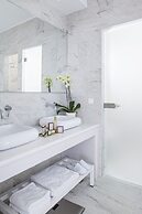 DeLight Boutique Hotel - Small Luxury Hotels of the World