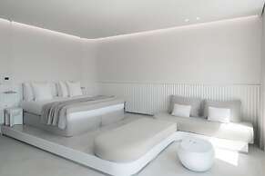 DeLight Boutique Hotel - Small Luxury Hotels of the World