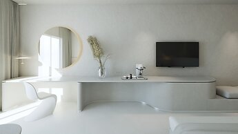 DeLight Boutique Hotel - Small Luxury Hotels of the World