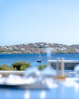 DeLight Boutique Hotel - Small Luxury Hotels of the World