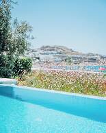 DeLight Boutique Hotel - Small Luxury Hotels of the World