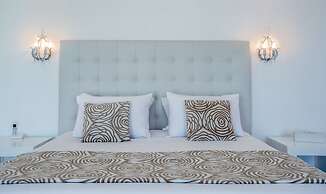 DeLight Boutique Hotel - Small Luxury Hotels of the World