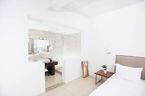 DeLight Boutique Hotel - Small Luxury Hotels of the World