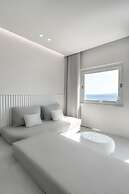 DeLight Boutique Hotel - Small Luxury Hotels of the World