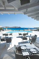 DeLight Boutique Hotel - Small Luxury Hotels of the World