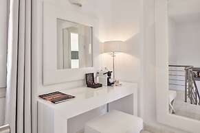 DeLight Boutique Hotel - Small Luxury Hotels of the World