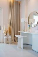 DeLight Boutique Hotel - Small Luxury Hotels of the World