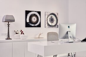 DeLight Boutique Hotel - Small Luxury Hotels of the World