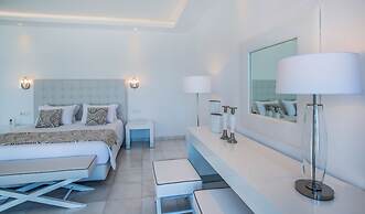 DeLight Boutique Hotel - Small Luxury Hotels of the World