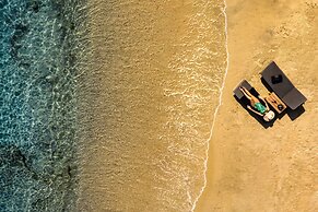 DeLight Boutique Hotel - Small Luxury Hotels of the World