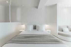 DeLight Boutique Hotel - Small Luxury Hotels of the World